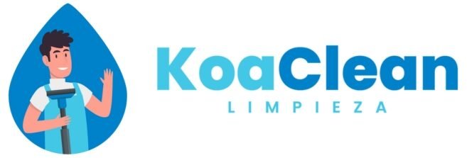 KoaClean