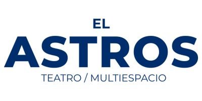 el astros logo