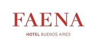 faena